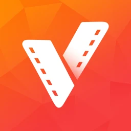 Vibe Flick simgesi